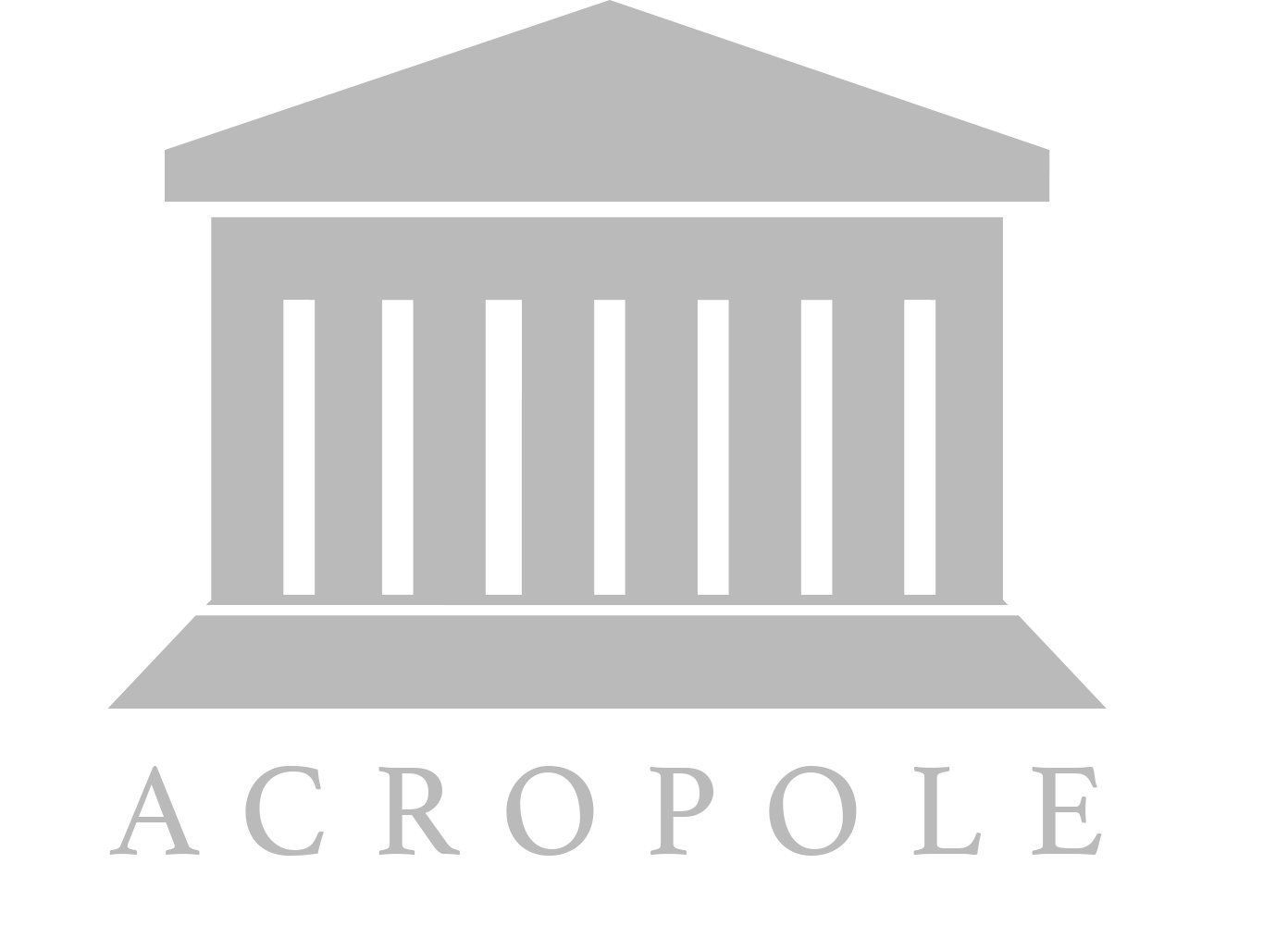 Acropole